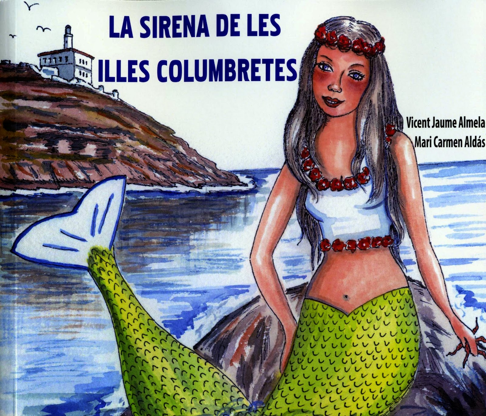 Imagen
