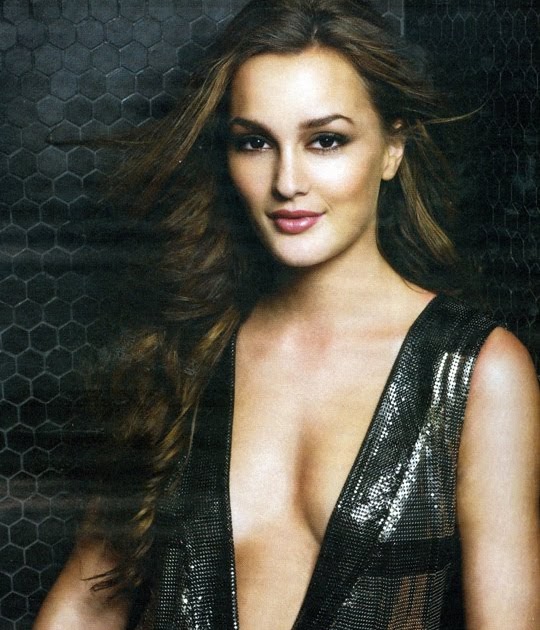 most beautiful young actresses in hollywood hollywood hoties hollywood most beautiful and young most beautiful young actresses in hollywood hollywood hoties hollywood most beautiful and young