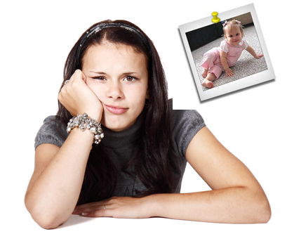Problems getting pregnant overweight zombie