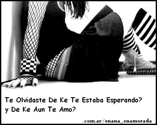 aun te amo!!!