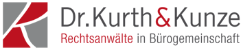 Rechtsanwalt Dr. Kurth: Fachanwalt für Strafrecht in Bonn