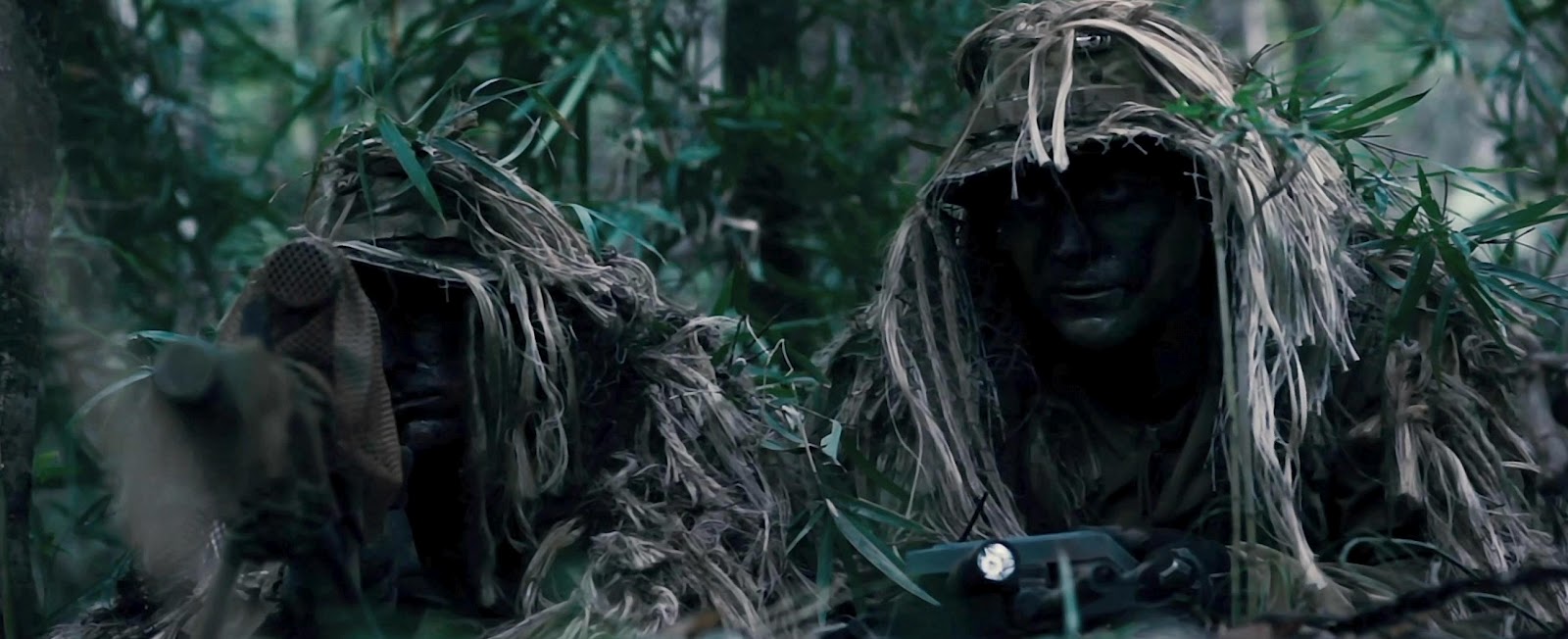 Act of valor movie review & film summary (2012) Act of Valor (2012) - Action Movie Watch Online : Watch Movies