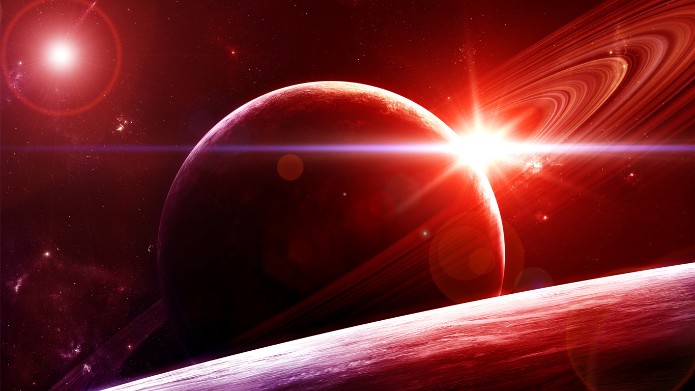 free backgrounds