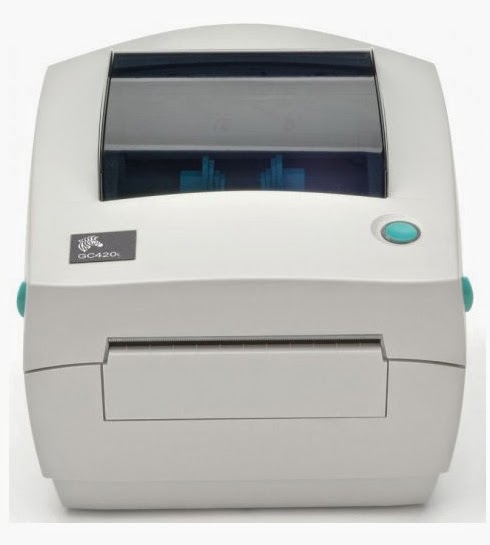 Zebra Gc420t Free Download Driver Drivers Support