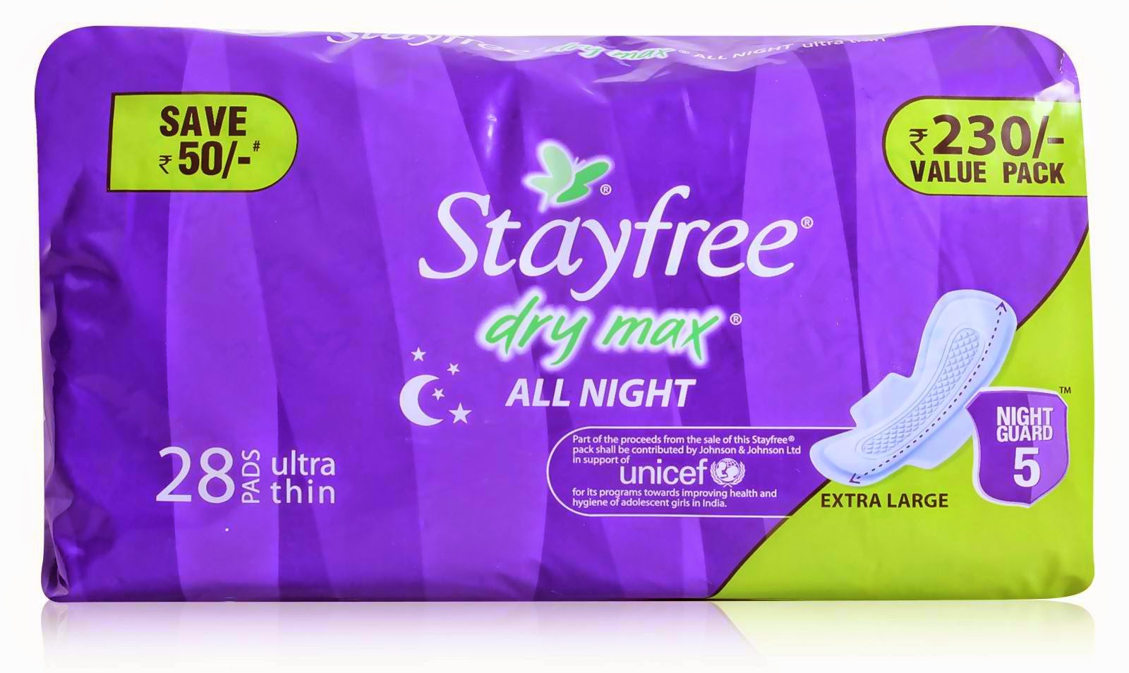 Top 10 Napkin Brands Chosen by Girls in the Philippines Most Beautiful