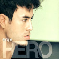 คำแปลเพลง Hero คำแปลเพลง Hero