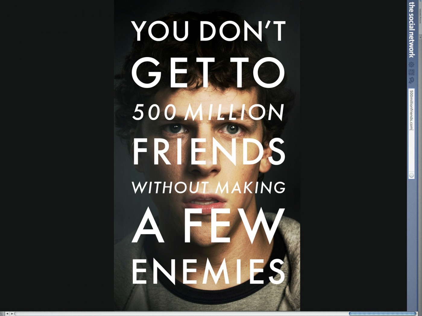 http://2.bp.blogspot.com/-CA-Q2bC-YnM/Tx2W3rTEVgI/AAAAAAAAGEE/L8GVPgz_Uw8/s1600/The%2BSocial%2BNetwork%2B1.jpg