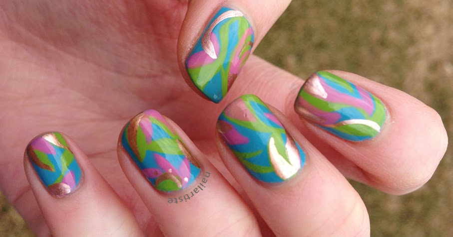 Lovely Nails Day Spa Tampa Fl Lovely Nails Day Spa Tampa Fl