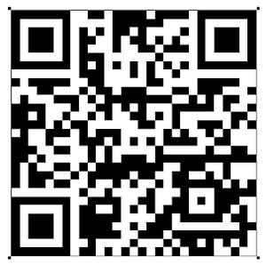 Il QR di massimoconsortiblog