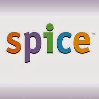 Spice Mobile Spice Mobile