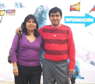 Imagen