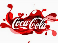 PT Coca-Cola Amatil Indonesia - Recruitment For Graduate Trainee Program (S1, S2, Fresh Graduate) January 2015 PT Coca-Cola Amatil Indonesia - Recruitment For Graduate Trainee Program (S1, S2, Fresh Graduate) January 2015