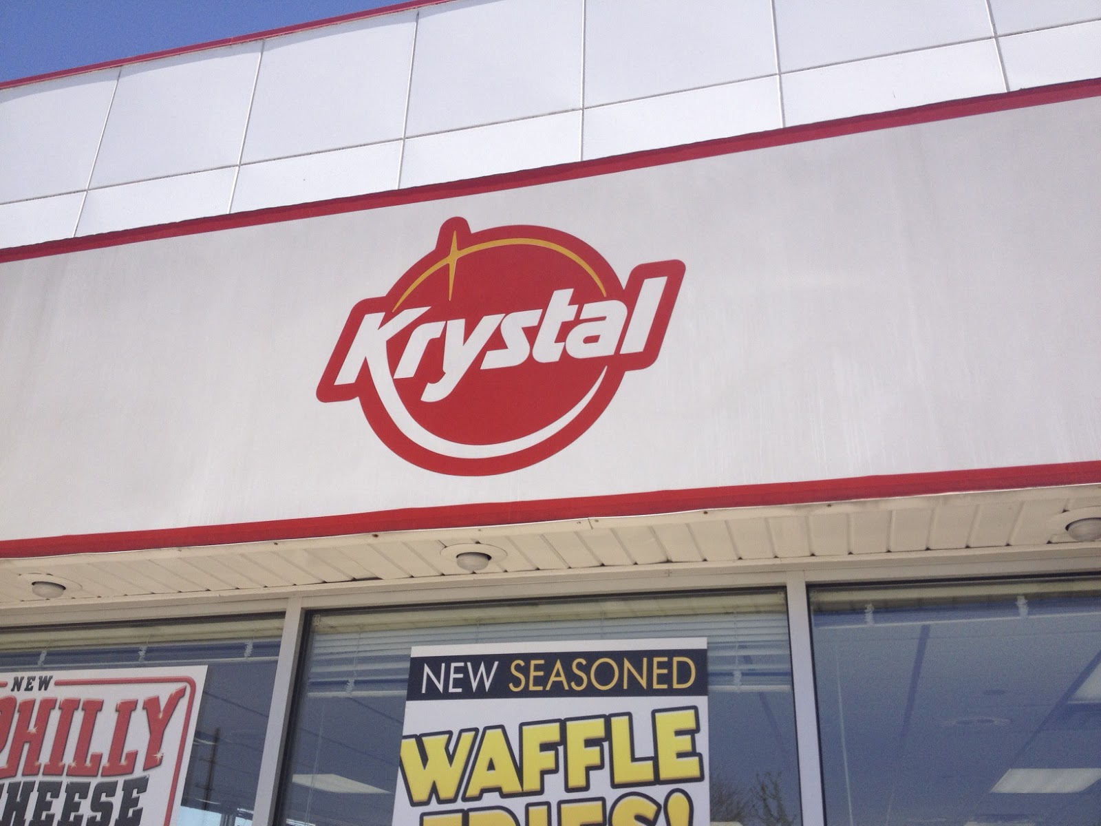 Philly Phoodie Krystal