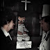 Annabelle The Haunted Raggedy Doll