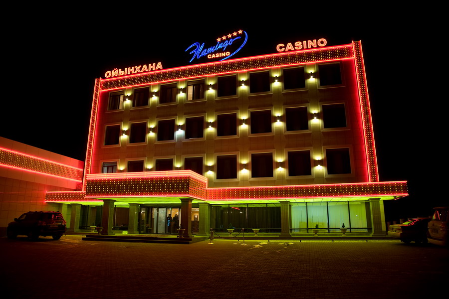 flamingo casino flamingo casino