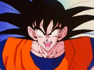 dbz capitulo 53