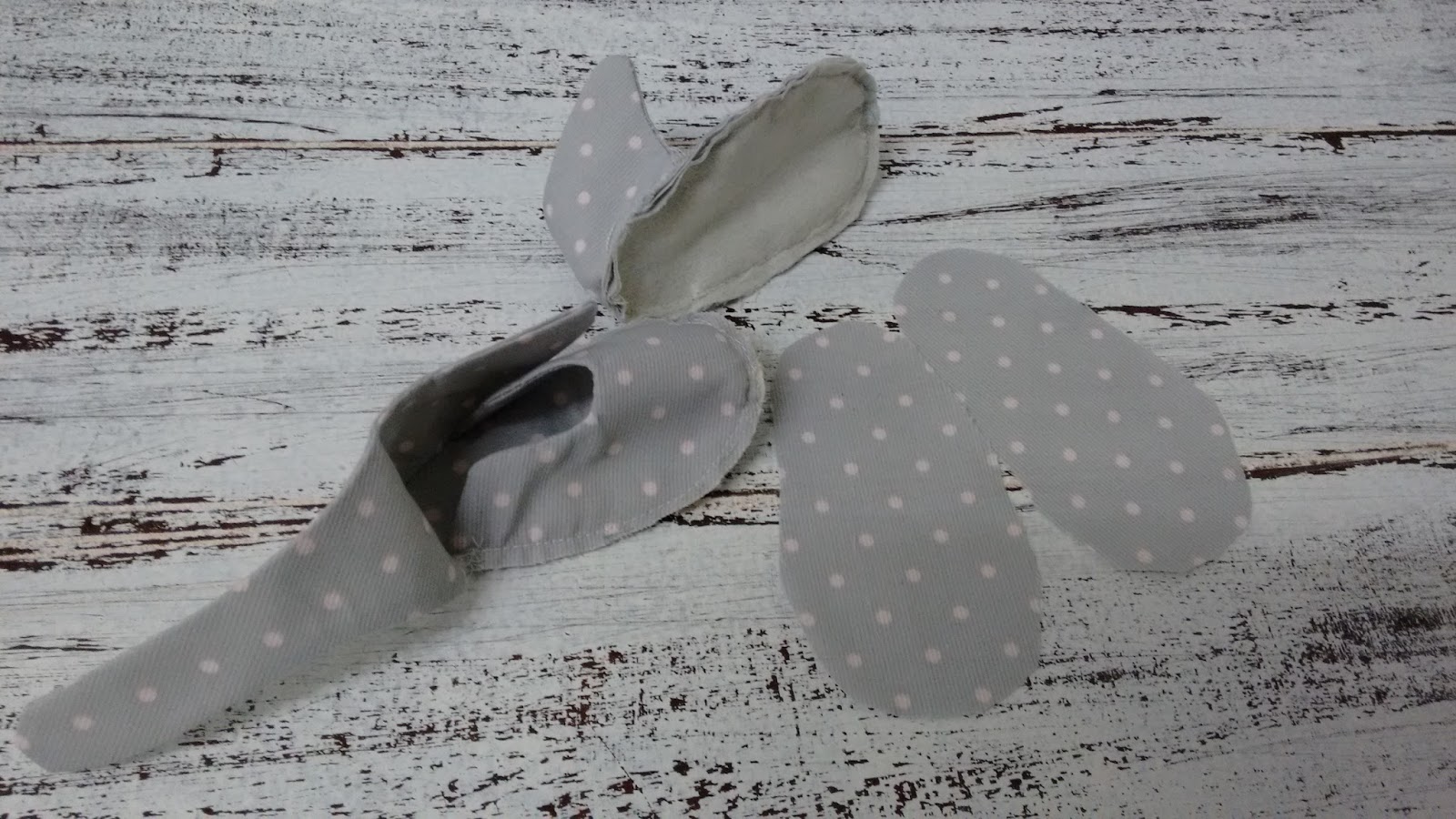 DORCAS-ANA-MANUALIDADES: FALDON