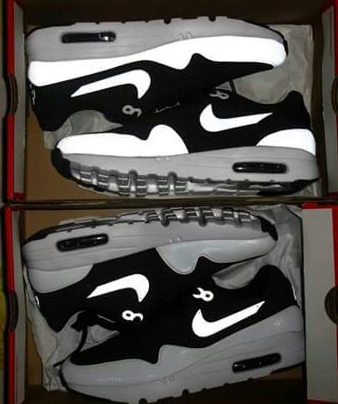 Men S Air Jordan Retro Basketball Shoes Men S Air Jordan Retro Basketball Shoes