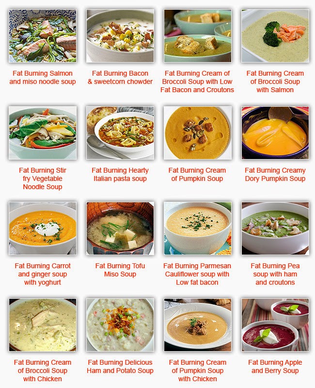 What Is The Fastest Safest Way To Lose Weight safest fastest way to lose weight What Is The Fastest Safest Way To Lose Weight safest fastest way to lose weight