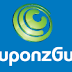 CouponzGuru Review - Free Coupons and Deal for You