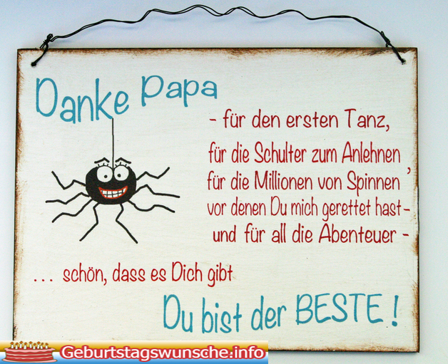 Https Encrypted Tbn0 Gstatic Com Images Q Tbn 3aand9gcrem8rnjzxponoku3ixy Najuftlzykolwuqtp93nxkgtcmsxab Usqp Cau