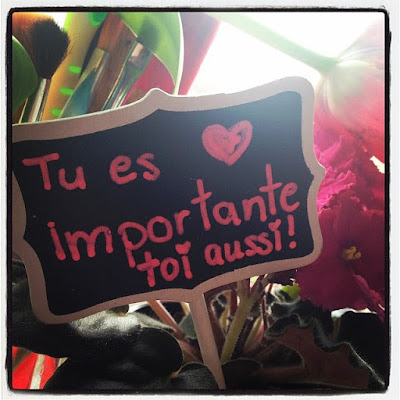 #motdoux Julie Philippon @mamanbooh #motdoux Julie Philippon @mamanbooh