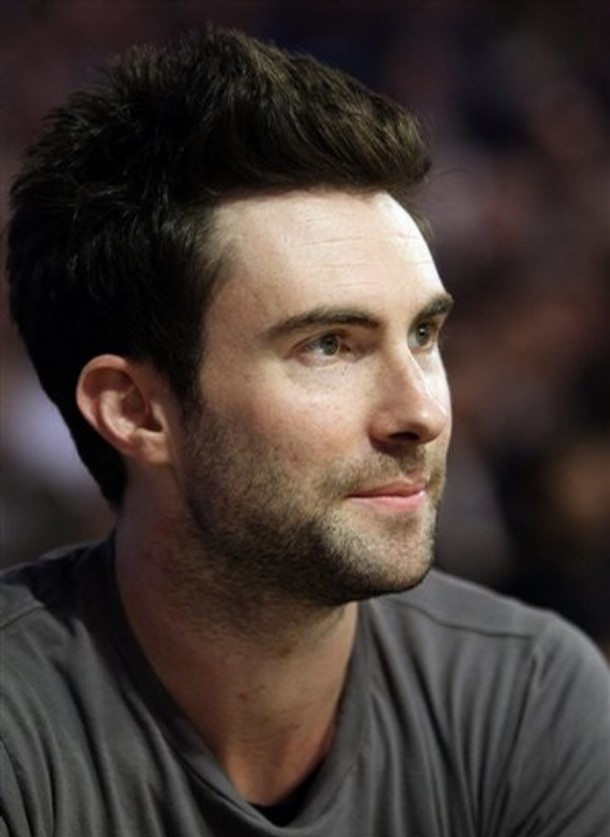 Men Hairstyles Short Long Medium Hairtyle Styling Tips New