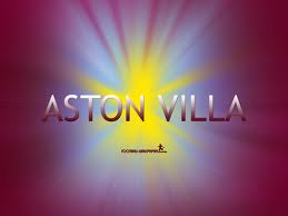 Prediksi Aston Villa VS Southampton 12 Januari 2013