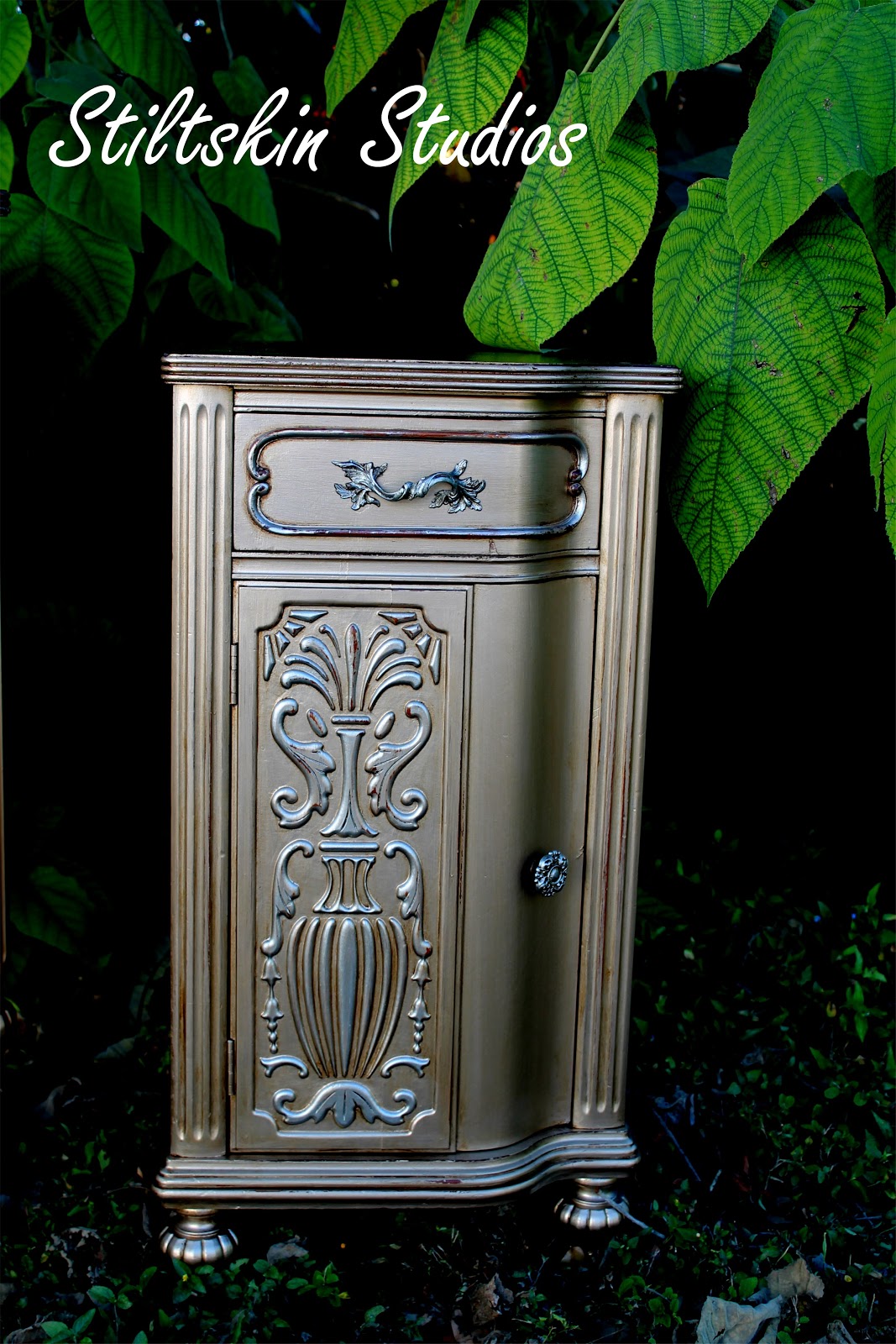 Stiltskin Studios Gilded Age