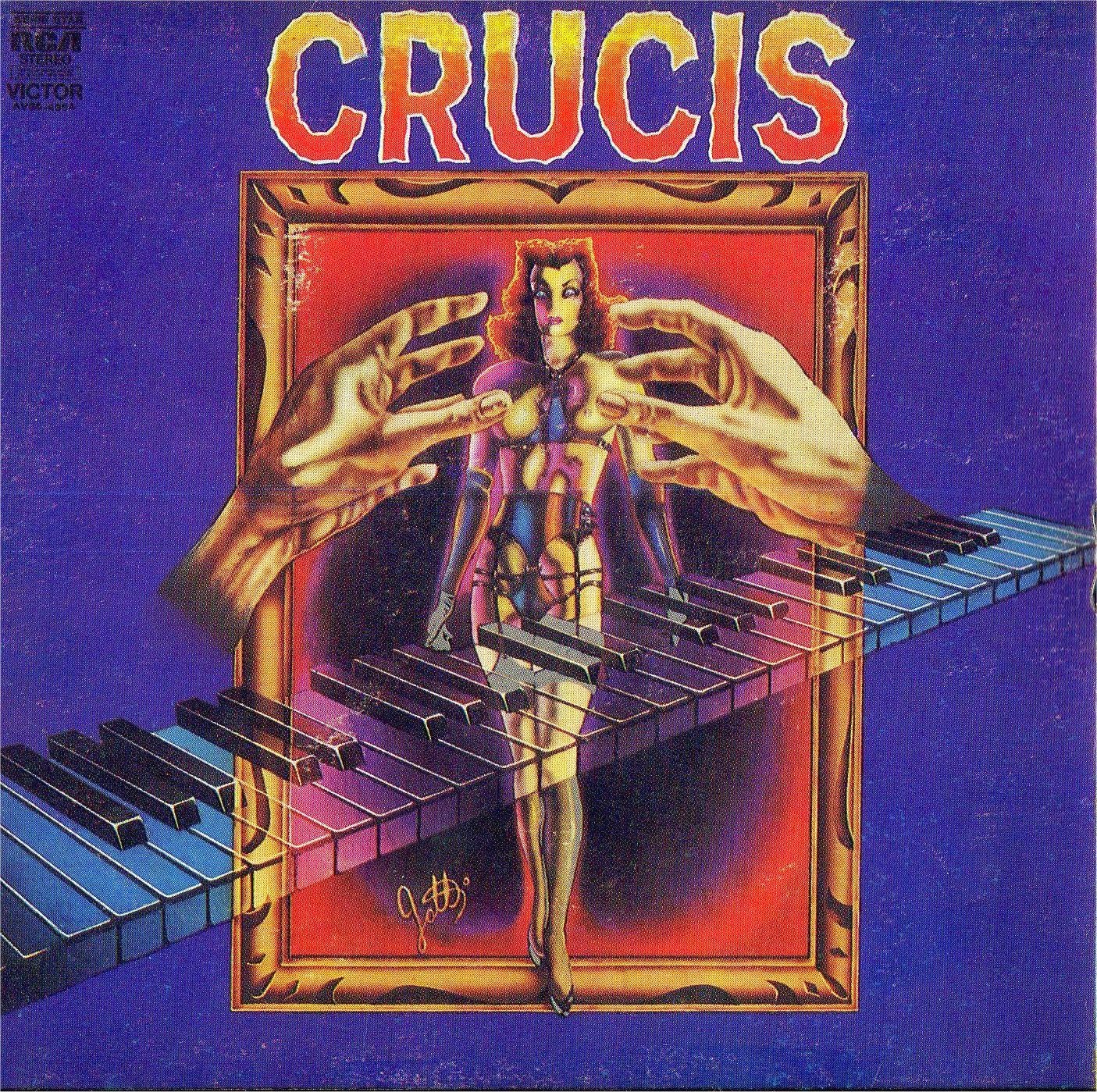 Crucis+1976.jpg