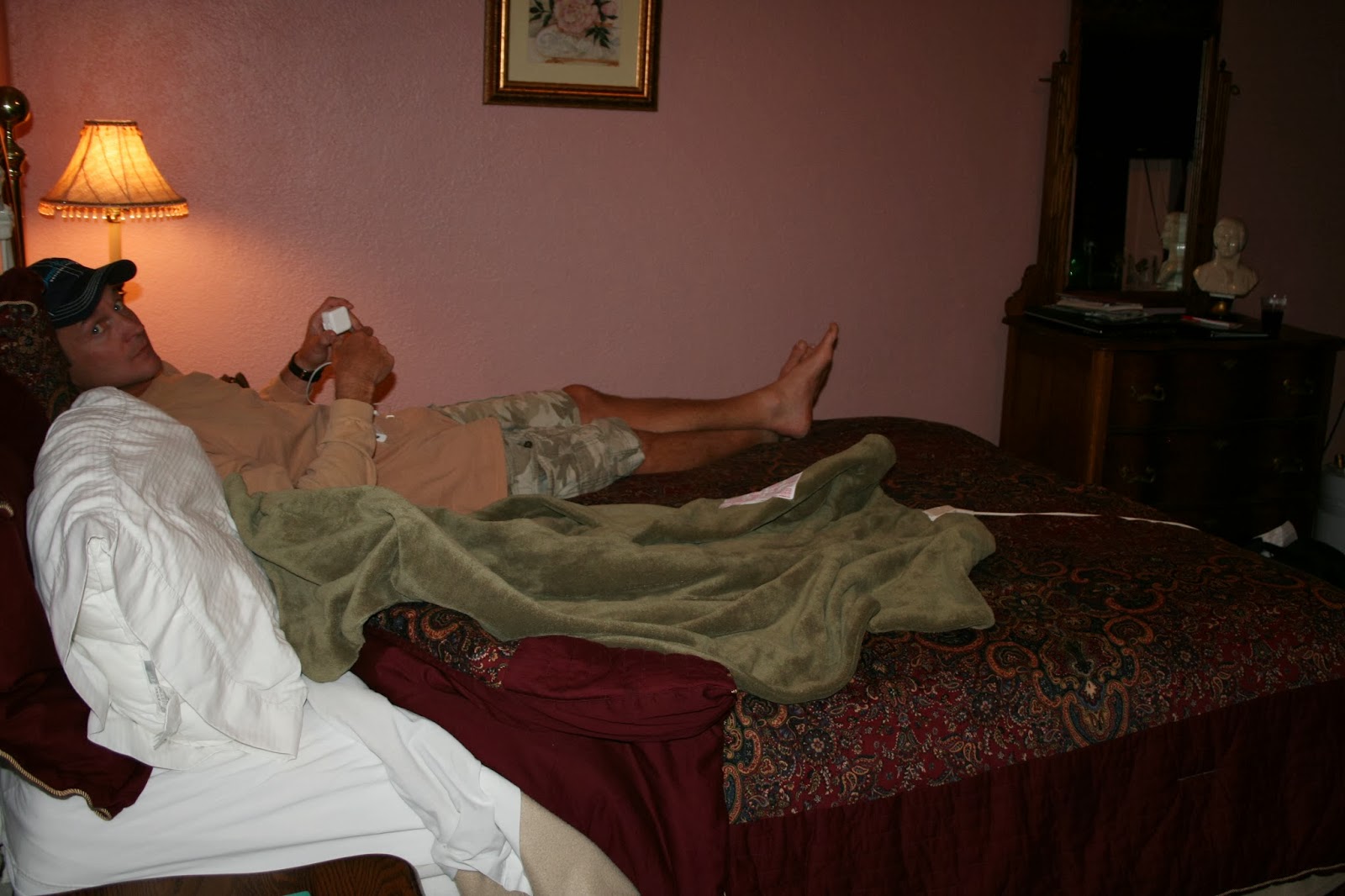 coach wallets slim4life