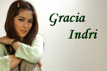 Lirik Lagu Kaulah Ibuku