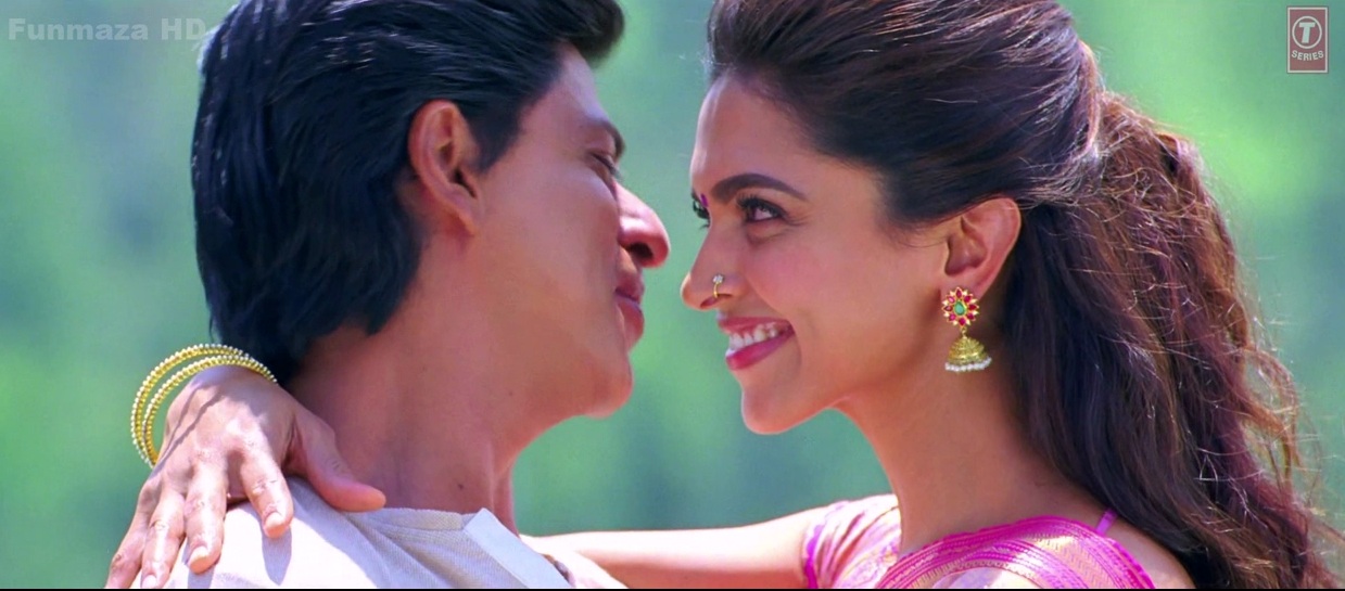 Chennai express hd movie download Chennai express hd movie download