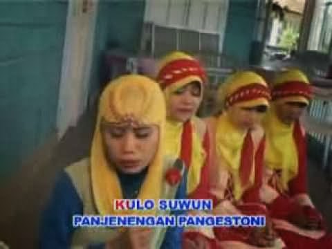 Gemasholawat Com 10 13