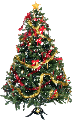 MERCOLEDI 3 DICEMBRE SALUTIAMOCI IN QUESTA SEZIONE Albero%2Bdi%2Bnatale