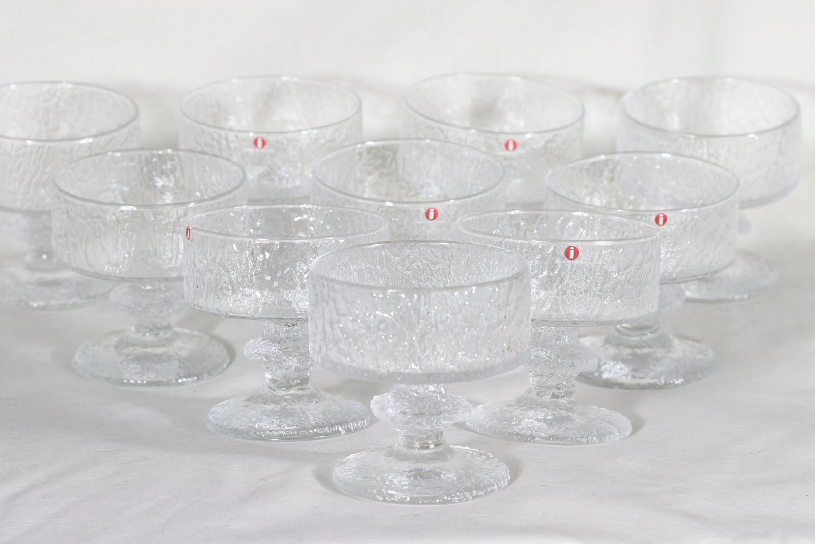 Dessert Glasses Argos Dessert Glasses Argos
