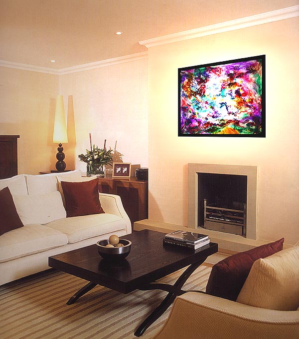 small house interior design small house interior design