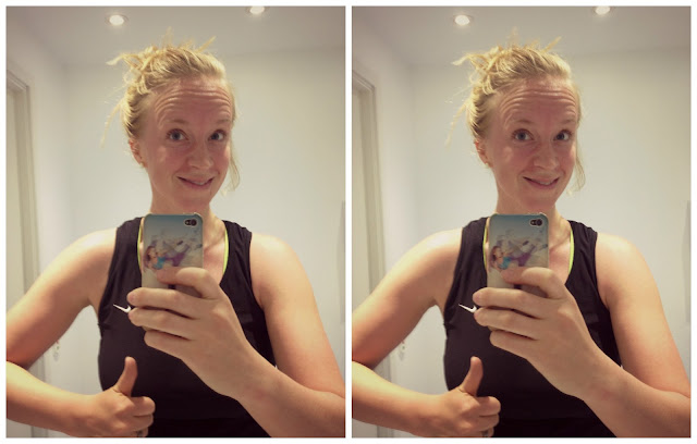 dejta hur länge csn