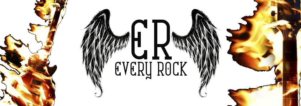 Every Rock