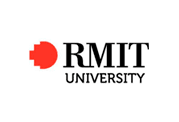 RMIT University