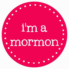 I'm a Mormon