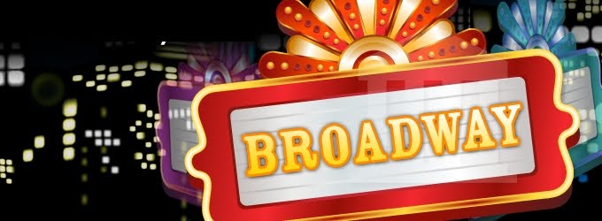 Broadway - Music & Entertainment