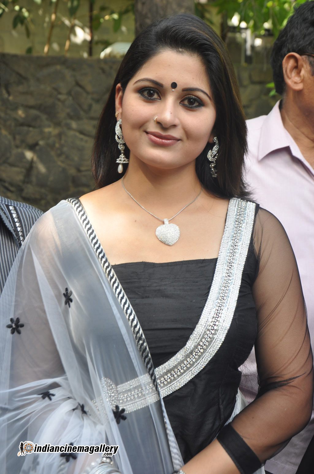 Serial Actress Lakshmi Hot Pics Serial Actress Lakshmi Hot Pics