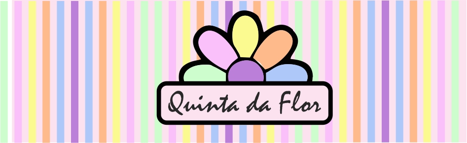 Quinta da Flor