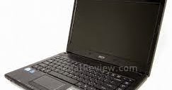 Driver downloads for windows 7