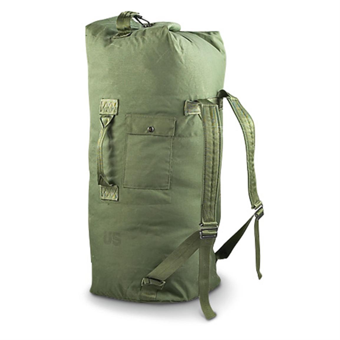 Bag Military Bag Organizer Images