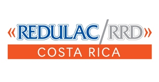 REDULAC RRD Capítulo Costa Rica