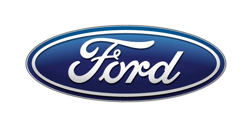ford Ford Focus With up to MPG the all new Ford Focus is more