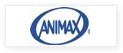 animax