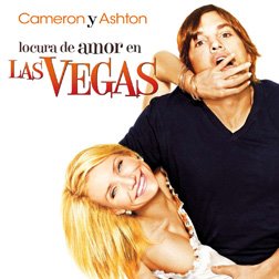 locura de amor en las vegas